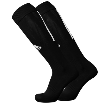 adidas Santos 18 Socks