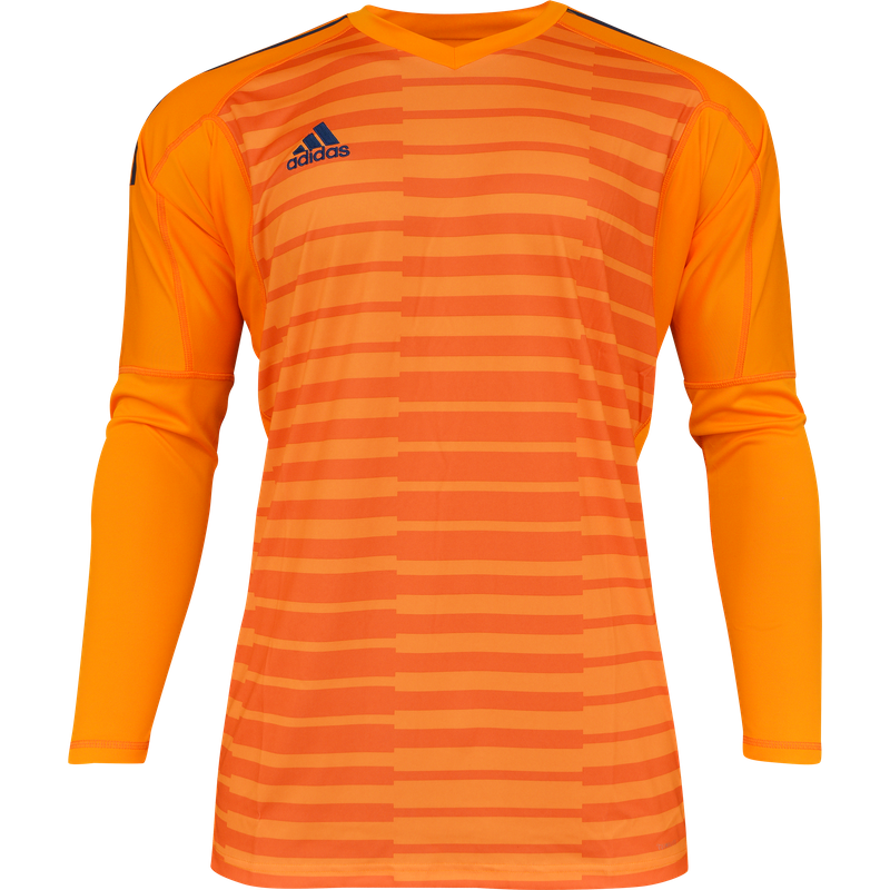 Adidas adipro 18 gk on sale