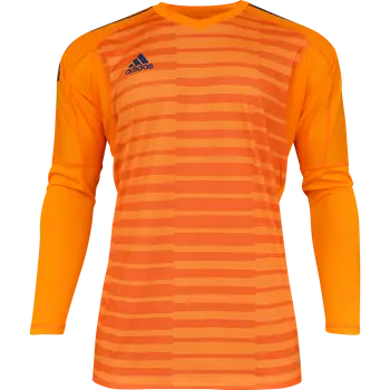 adidas AdiPro 18 GK-Shirt l/s