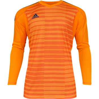 adidas AdiPro 18 GK-Shirt l/s