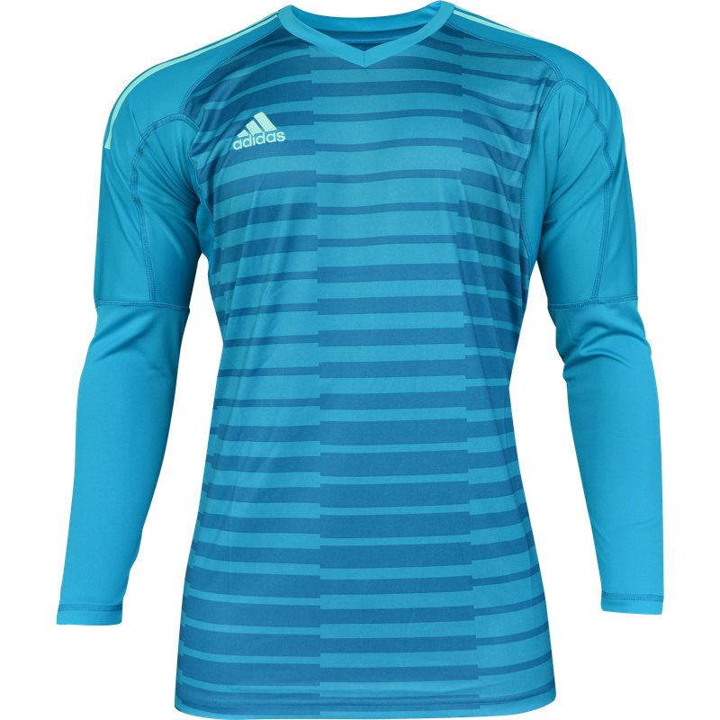 Adidas Goalkeeper Jersey Size XL