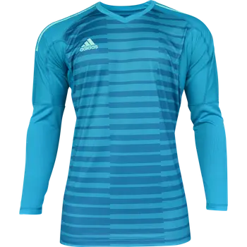 adidas AdiPro 18 GK-Shirt l/s