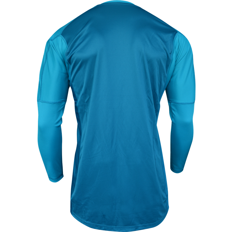 Adipro 18 hot sale short sleeve