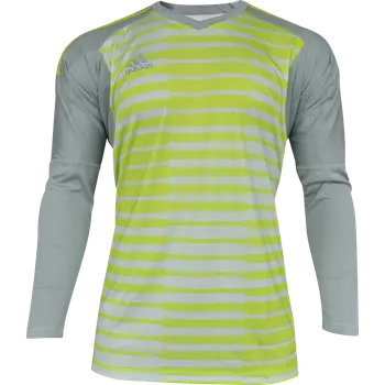 adidas AdiPro 18 GK-Shirt l/s