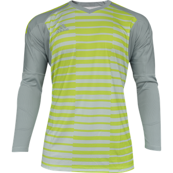 adidas AdiPro 18 GK-Shirt l/s