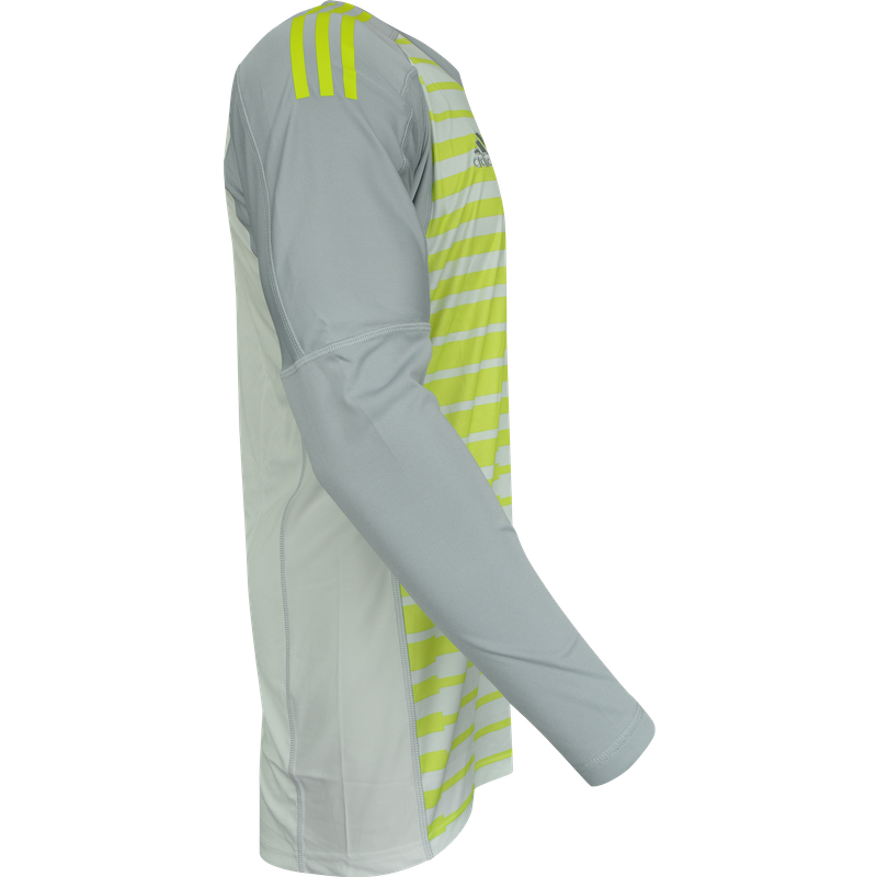 Adipro 18 short sleeve clearance