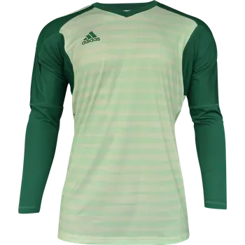 adidas AdiPro 18 GK-Shirt l/s