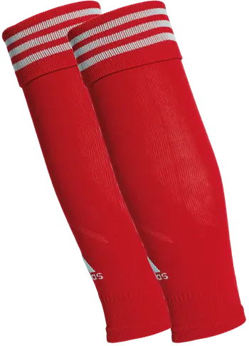 adidas Compression Sleeve