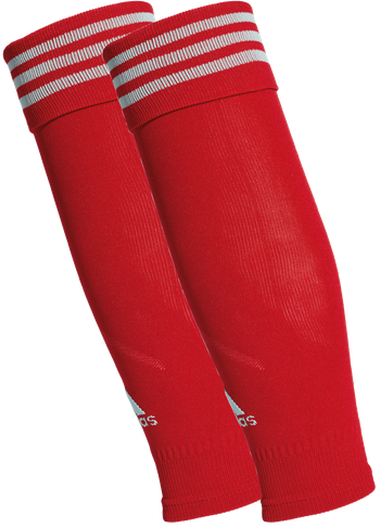 adidas Compression Sleeve