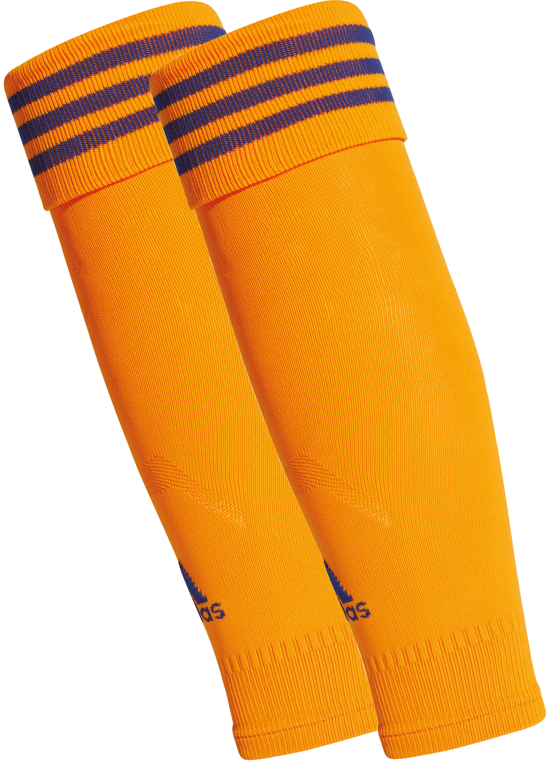 adidas Compression Sleeve - Jaune