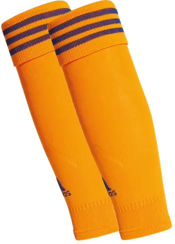 adidas Compression Sleeve