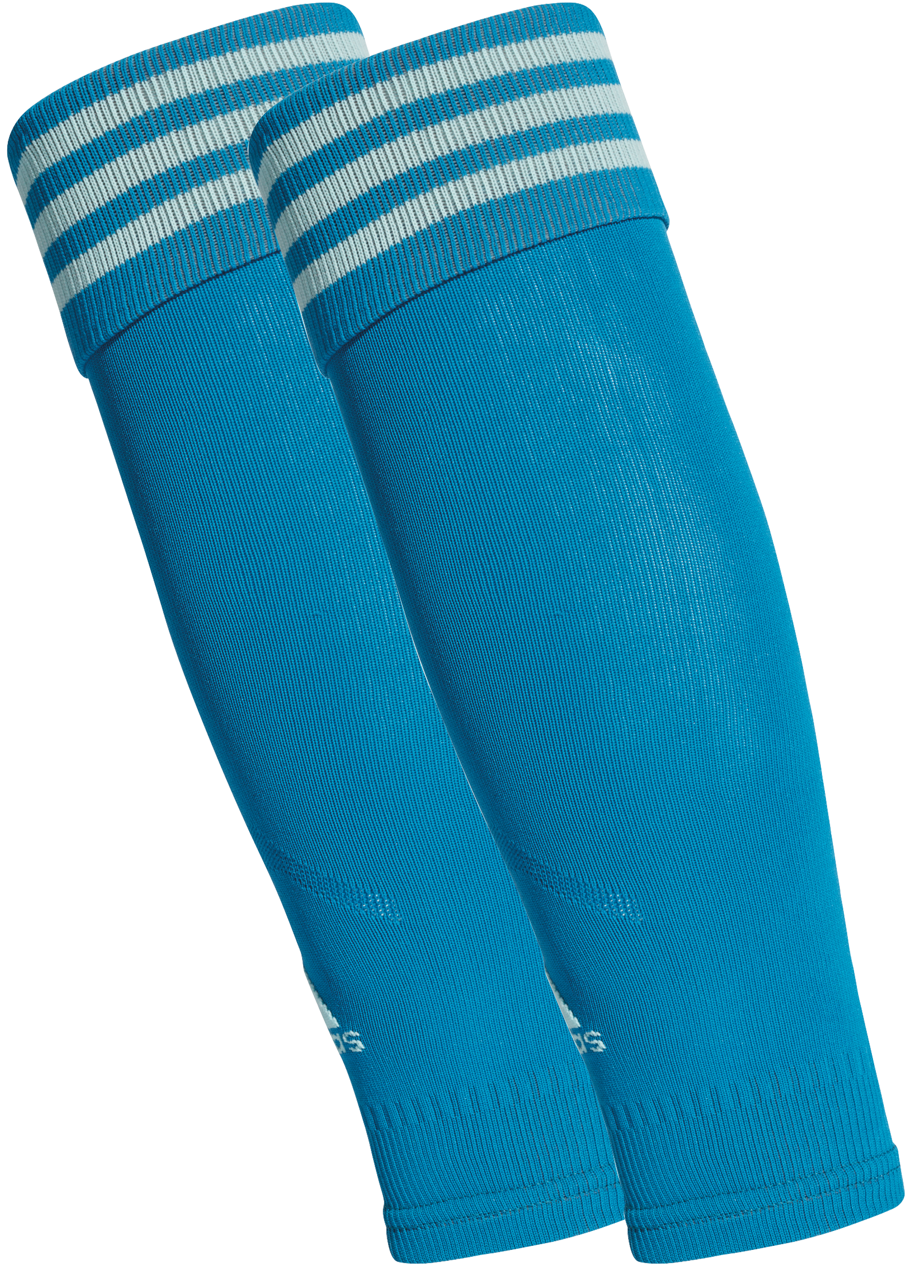 adidas Compression Sleeve