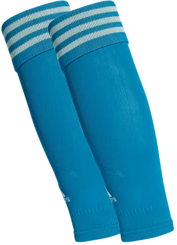 adidas Compression Sleeve