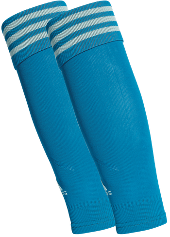 adidas Compression Sleeve