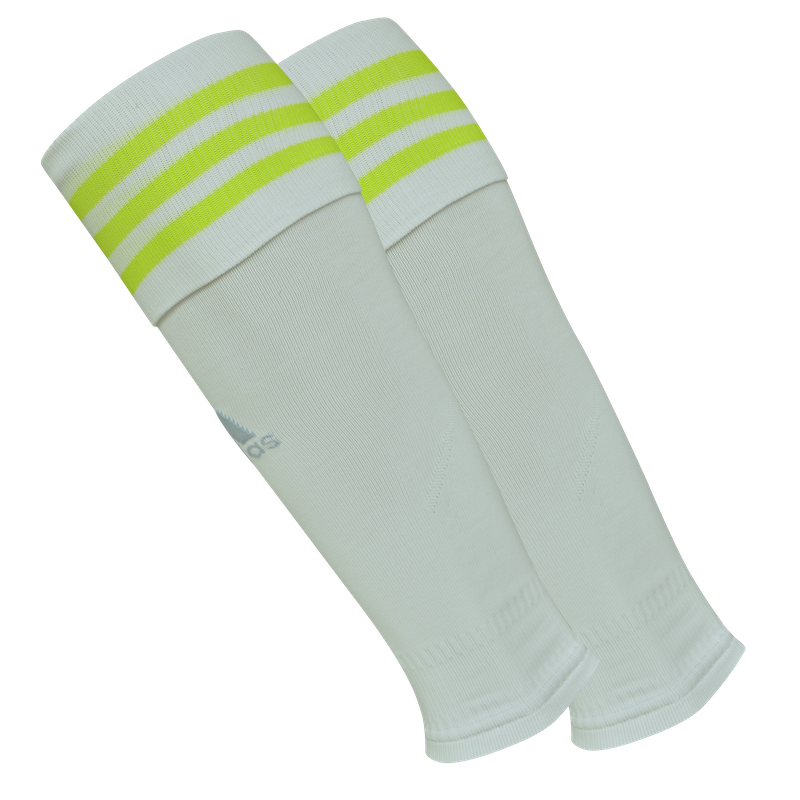 adidas Compression Sleeve Jaune