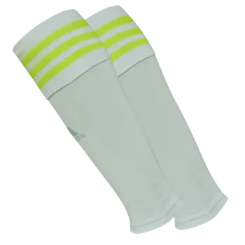 adidas Compression Sleeve