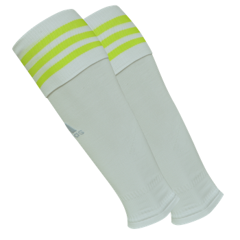 Adidas compression gk sleeve hotsell