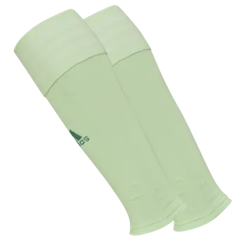 adidas Compression Sleeve