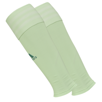 adidas Compression Sleeve