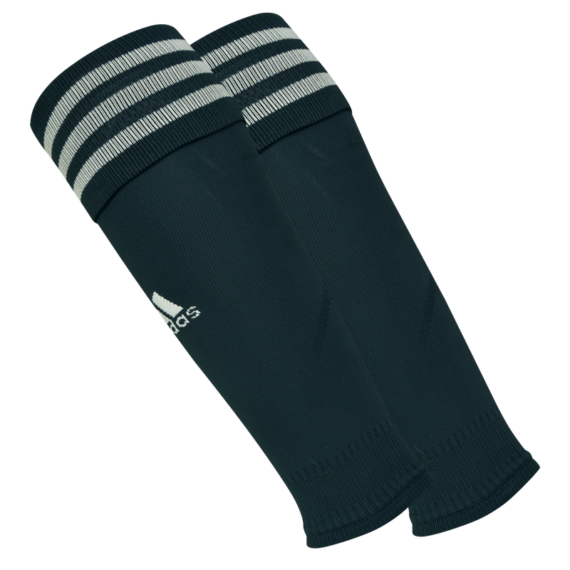 Adidas Aeroready Black Athletic High Rise Compression Leggings