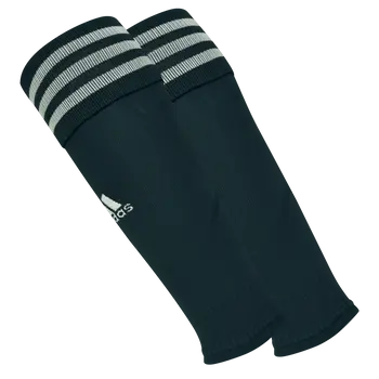 adidas Compression Sleeve