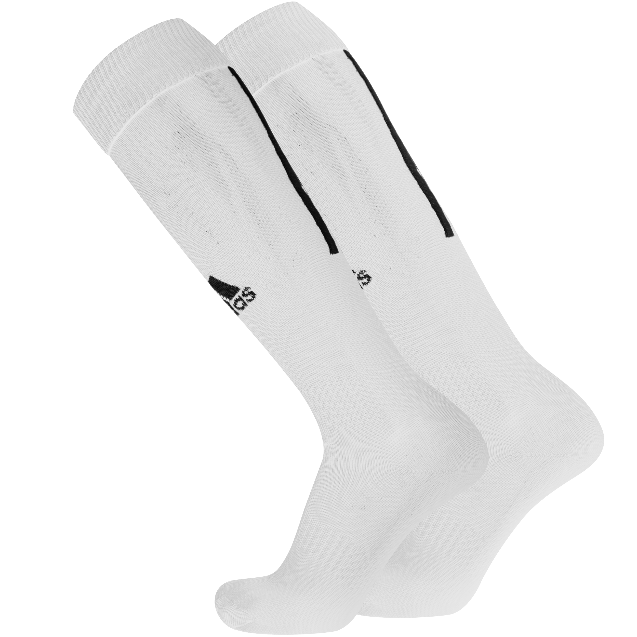 adidas Santos 18 Socks