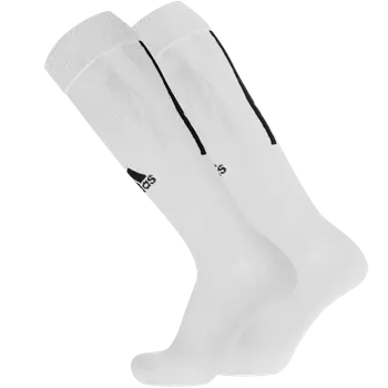 adidas Santos 18 Socks