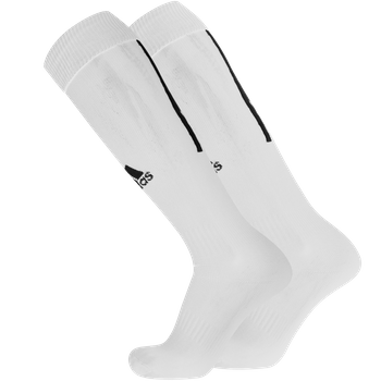 adidas Santos 18 Socks