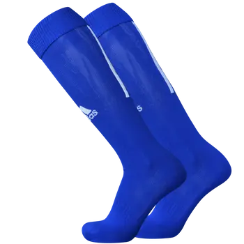 adidas Santos 18 Socks
