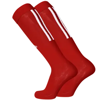 adidas Santos 18 Socks