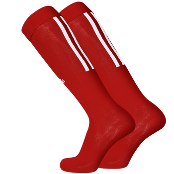 adidas Santos 18 Socks