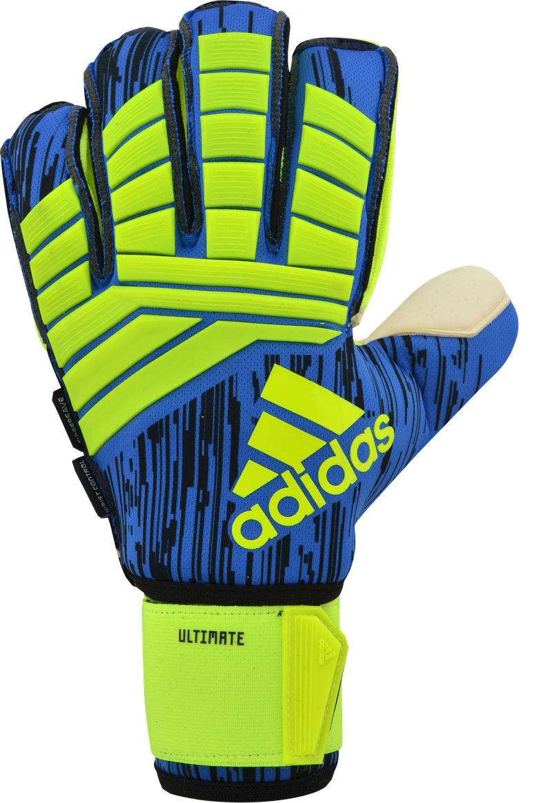 adidas predator zones ultimate