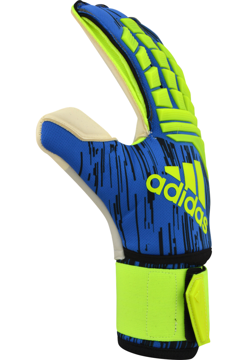 Adidas hotsell predator ultimate