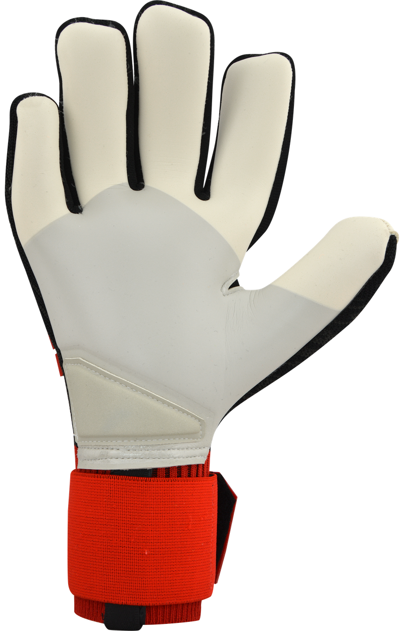 adidas predator pro lone hunter