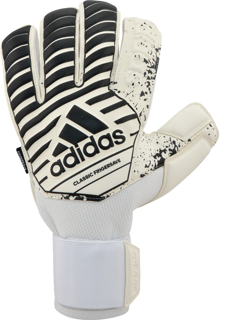 Adidas hot sale classic fingersave