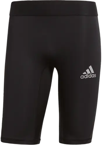 adidas Alphaskin Sport Short