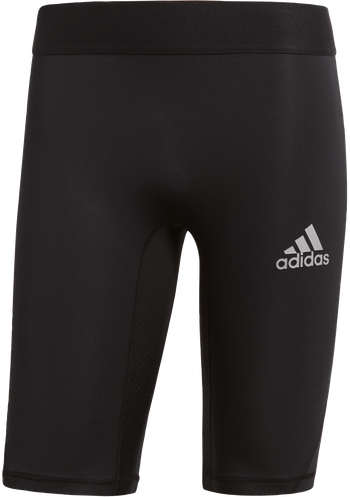 adidas Alphaskin Sport Short