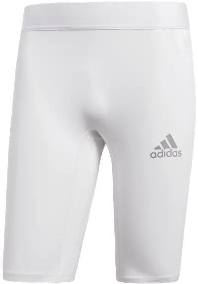 adidas Alphaskin Sport Short