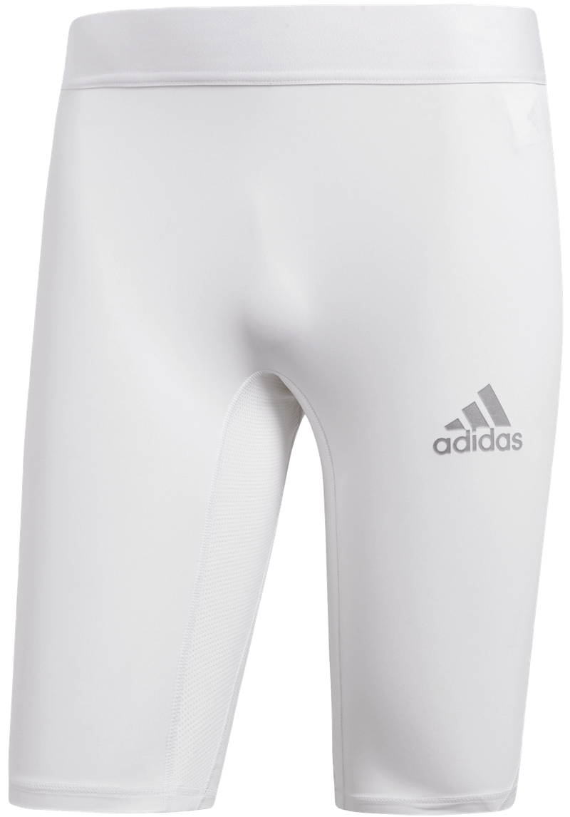 Alphaskin Sport Short Tights