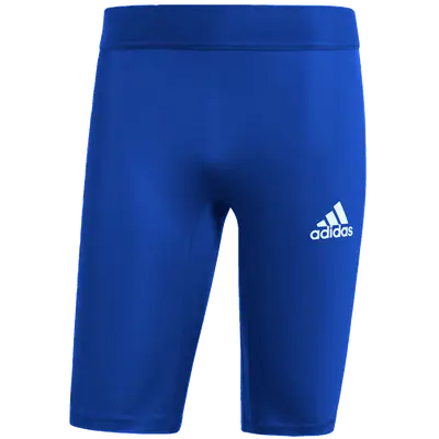 adidas Alphaskin Sport Short