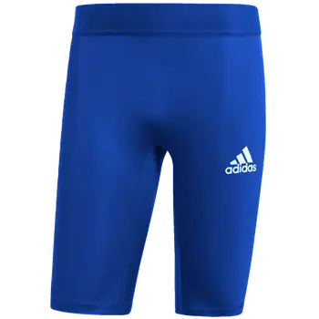 adidas Alphaskin Sport Short