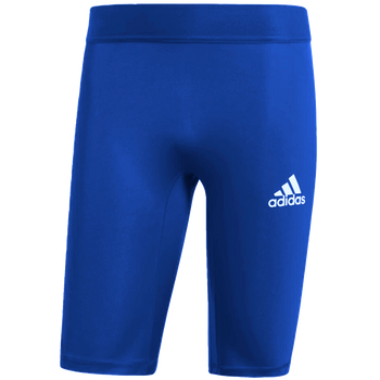 adidas Alphaskin Sport Short