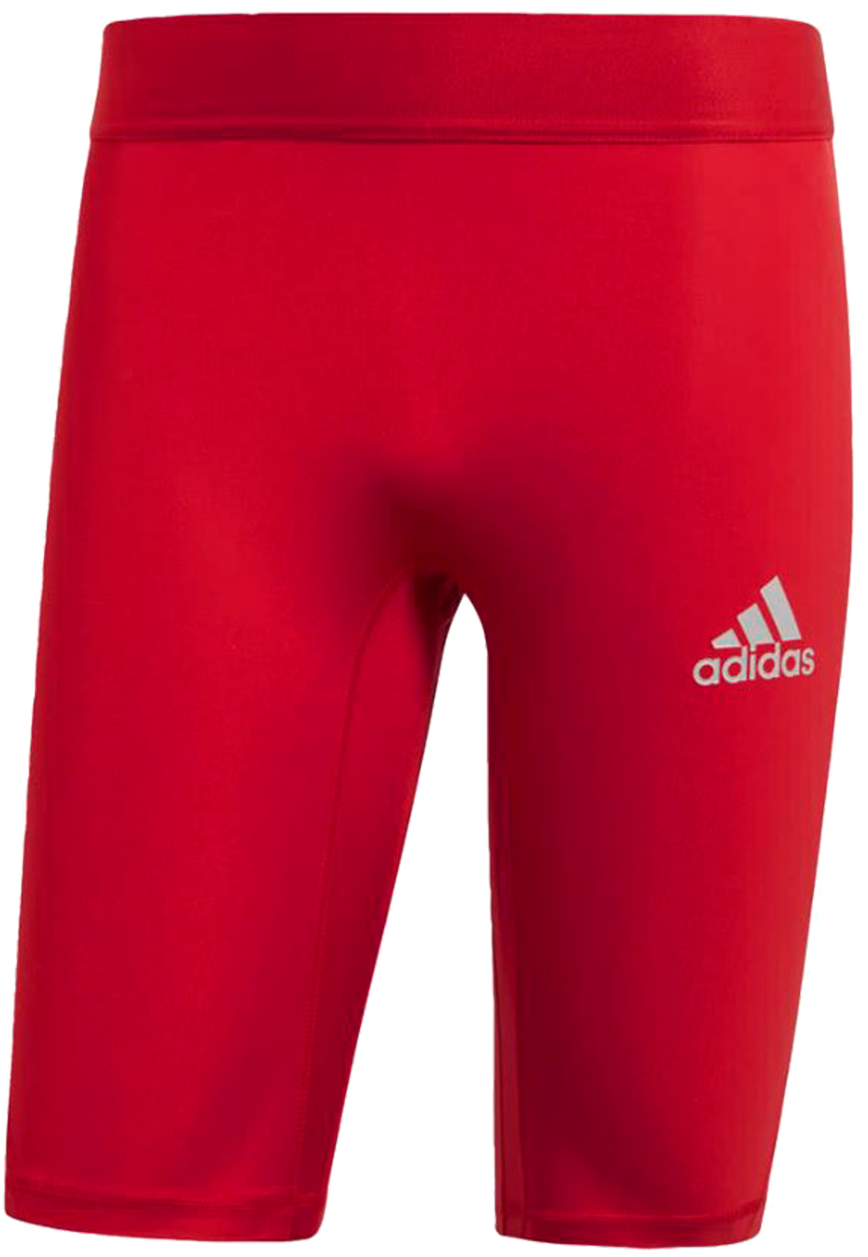 adidas Alphaskin Sport Short