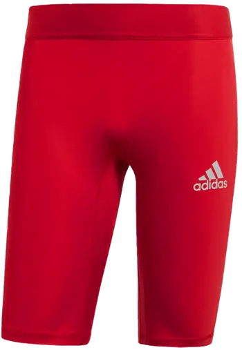 adidas Alphaskin Sport Short