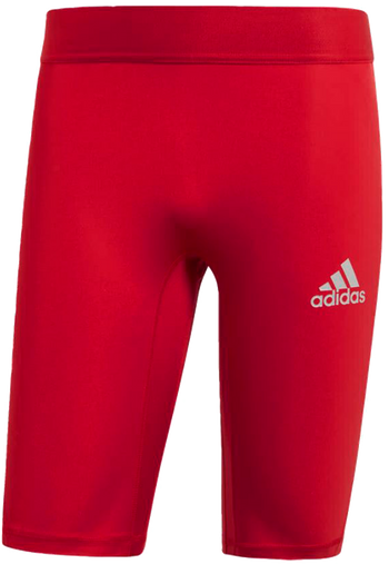 adidas Alphaskin Sport Short