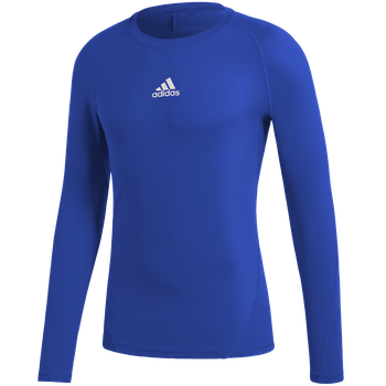 adidas Alphaskin Sport Shirt Longsleeve