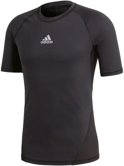 adidas Alphaskin Sport s/s