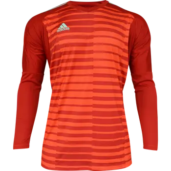 adidas AdiPro 18 GK-Shirt l/s