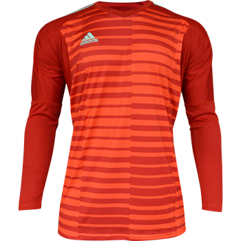 adidas AdiPro 18 GK-Shirt l/s