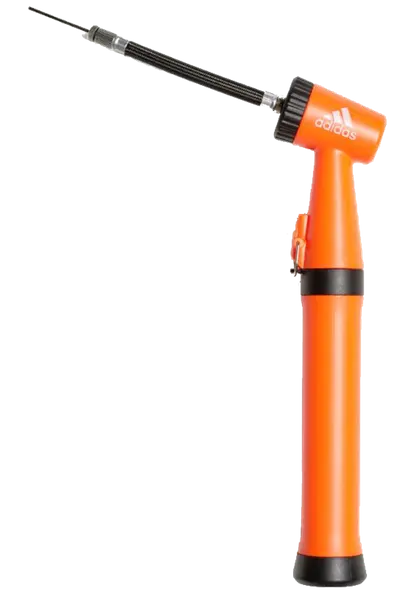 adidas Ball Pump